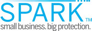 unica small business insurance|SPARK—contractors .
